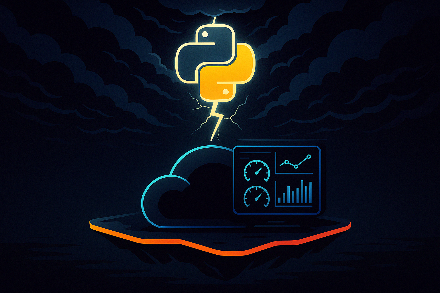 Optimizing Reflex Performance on Google Cloud Run