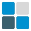 Cegedim Insurance Solutions (UK) Ltd – Bristol, United Kingdom logo
