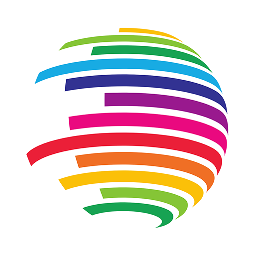Healthcare International – Brighton, United Kingdom logo