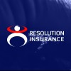 Resolution Insurance - Nairobi, Kenya logo